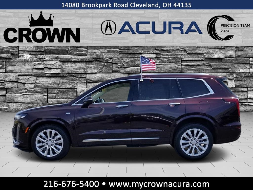 Vehicle image 8 of 30