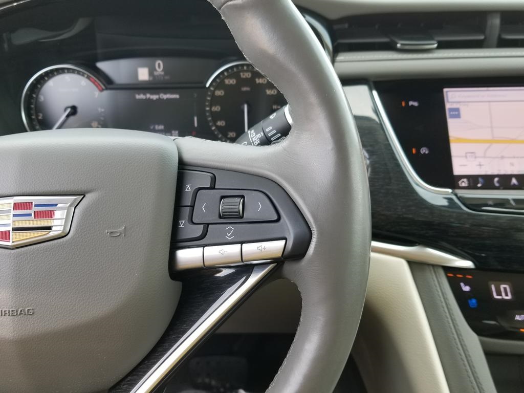 Vehicle image 29 of 30