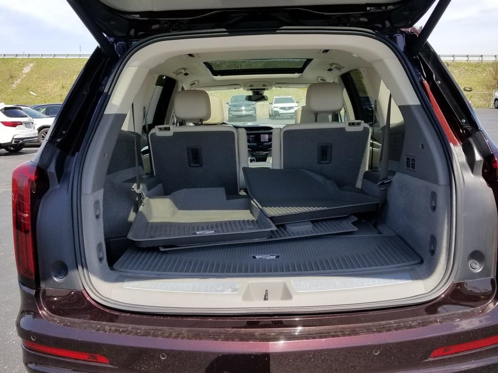 Vehicle image 17 of 30
