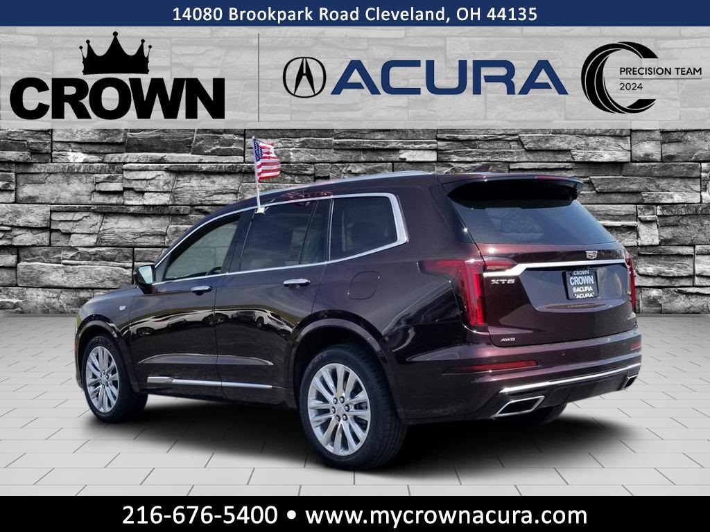 Vehicle image 7 of 30