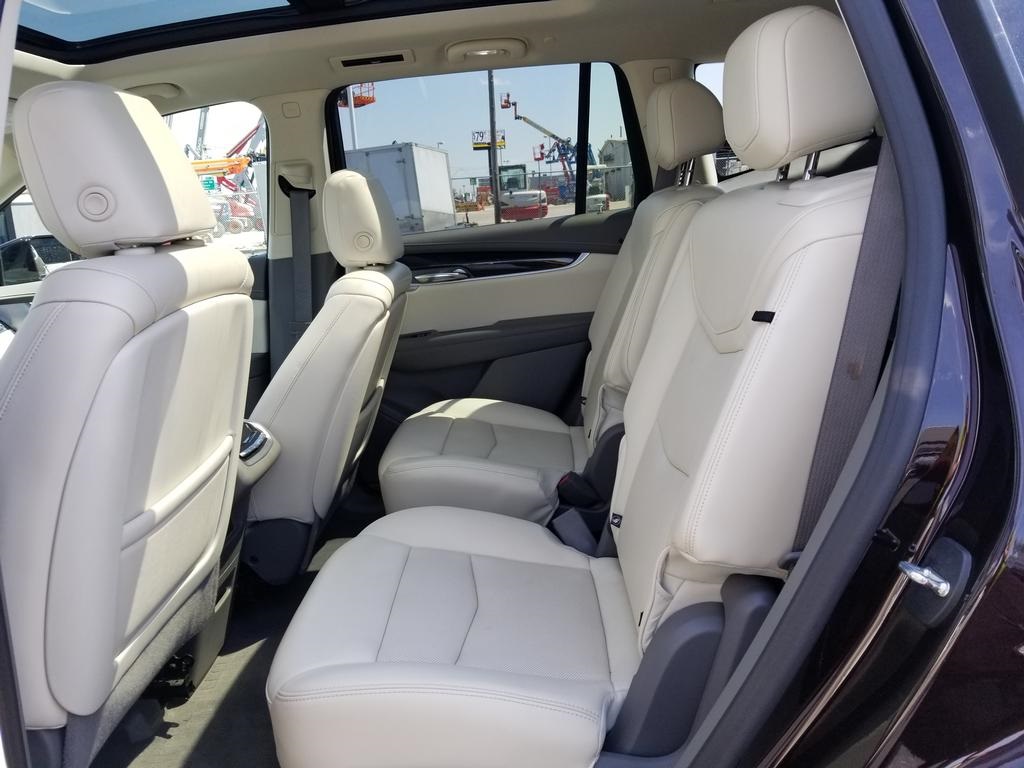 Vehicle image 13 of 30