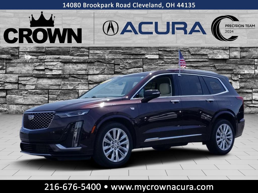 Vehicle image 1 of 30
