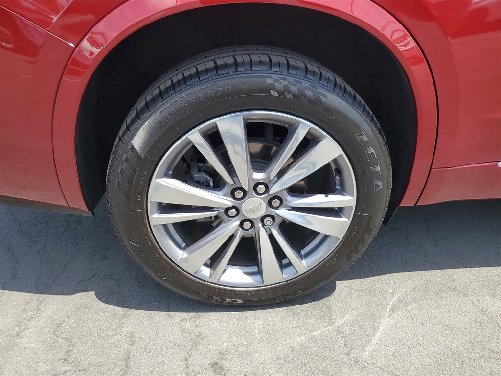 Vehicle image 6 of 33