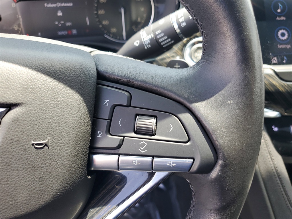 Vehicle image 33 of 33