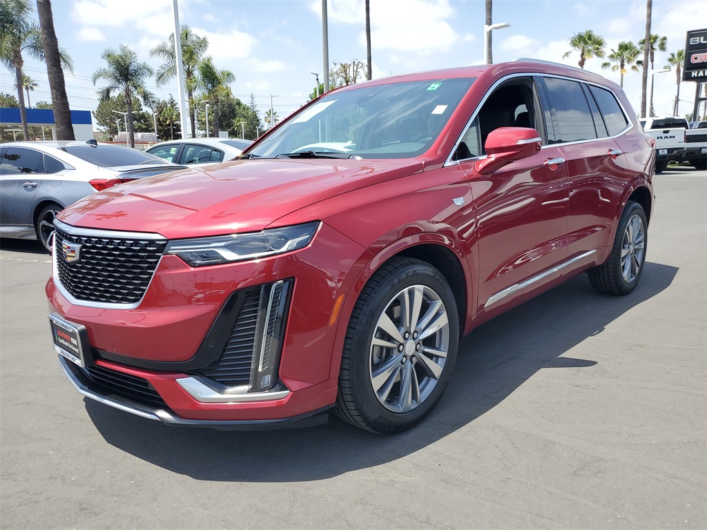 Vehicle image 1 of 33