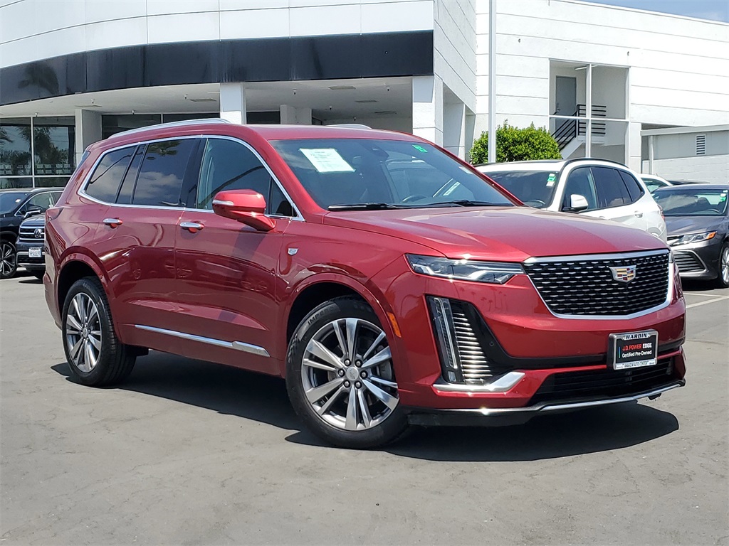 Vehicle image 2 of 33