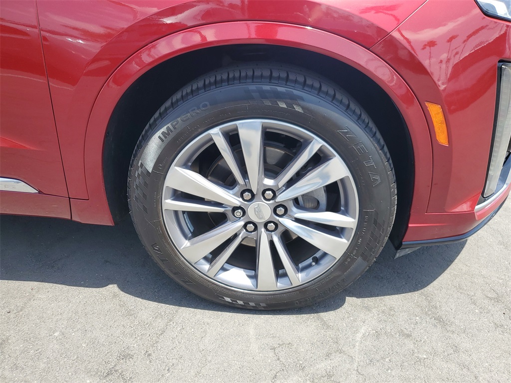Vehicle image 5 of 33