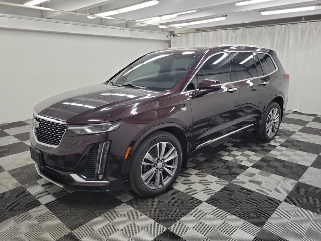 Vehicle image 1 of 33