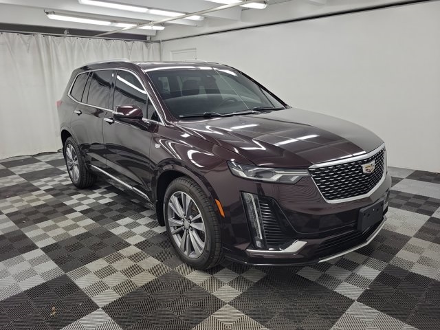 Vehicle image 3 of 33