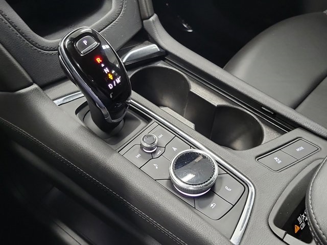 Vehicle image 33 of 33