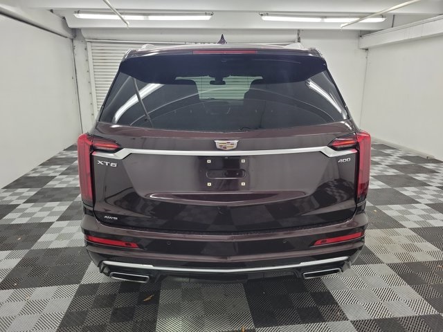 Vehicle image 6 of 33