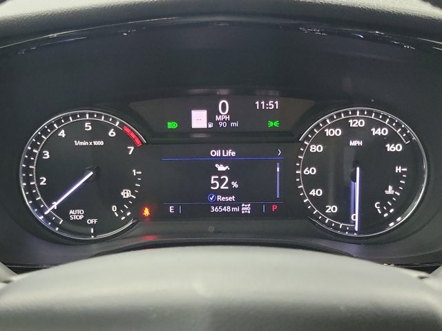 Vehicle image 29 of 33