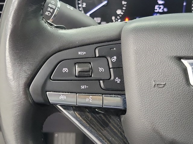 Vehicle image 27 of 33
