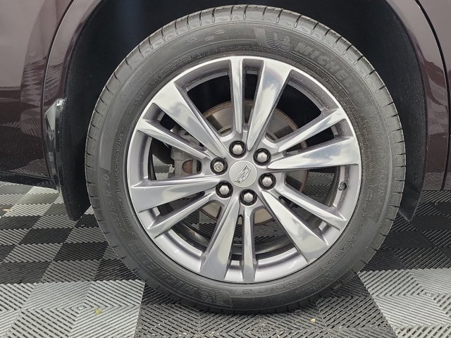 Vehicle image 7 of 33