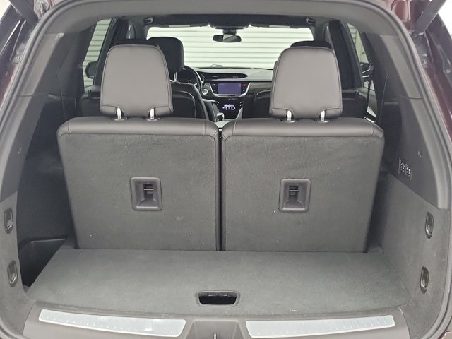 Vehicle image 11 of 33