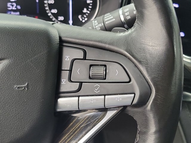 Vehicle image 28 of 33