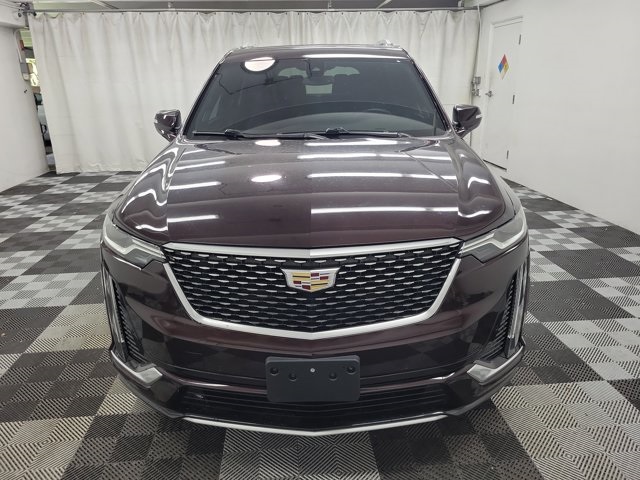 Vehicle image 2 of 33