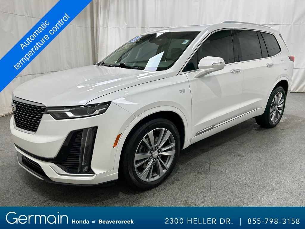 Vehicle image 1 of 36