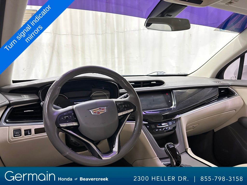 Vehicle image 18 of 36