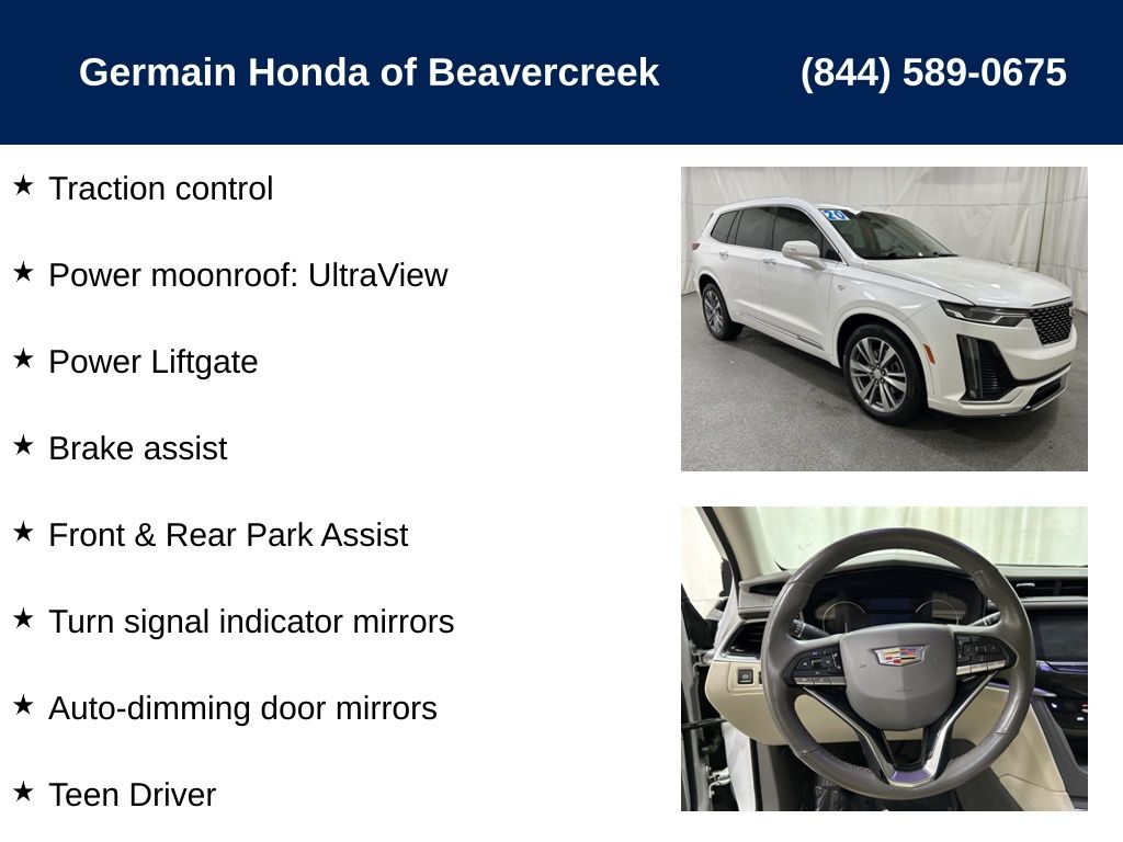 Vehicle image 29 of 36