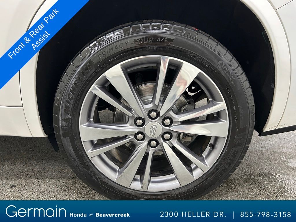 Vehicle image 11 of 36