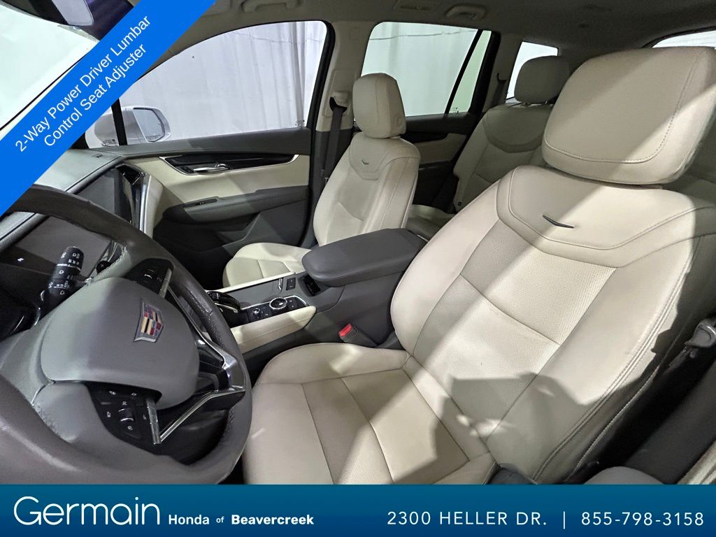 Vehicle image 16 of 36