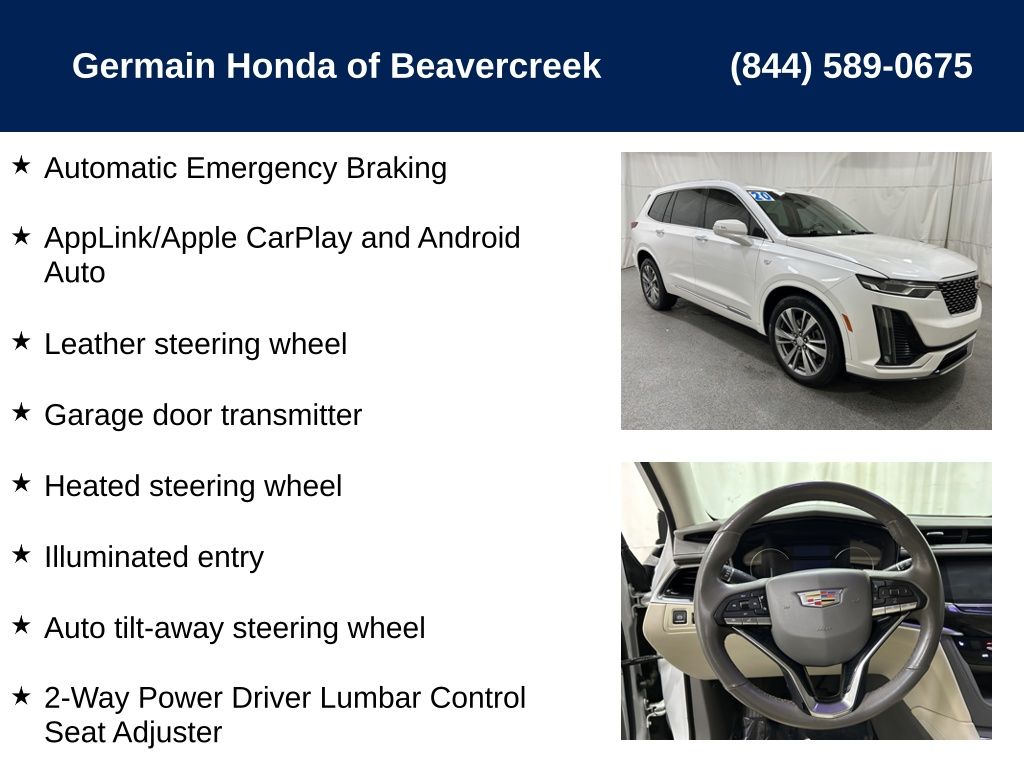 Vehicle image 26 of 36