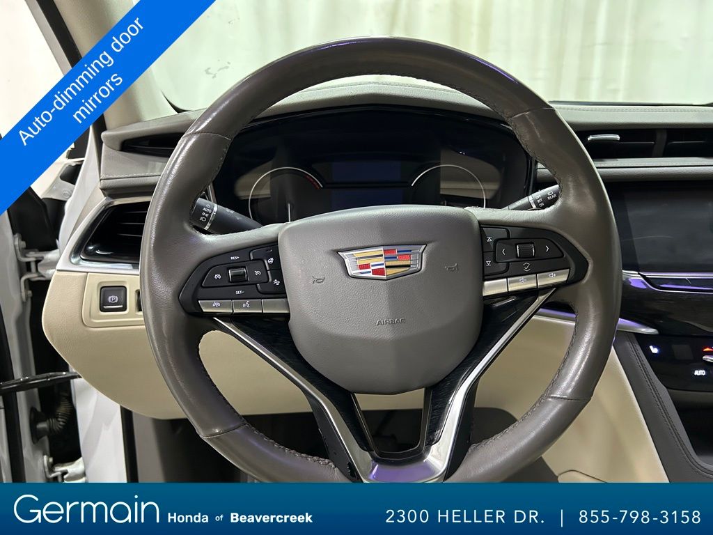 Vehicle image 19 of 36
