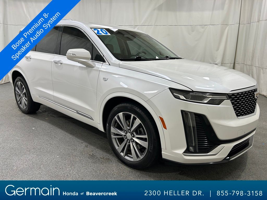 Vehicle image 4 of 36