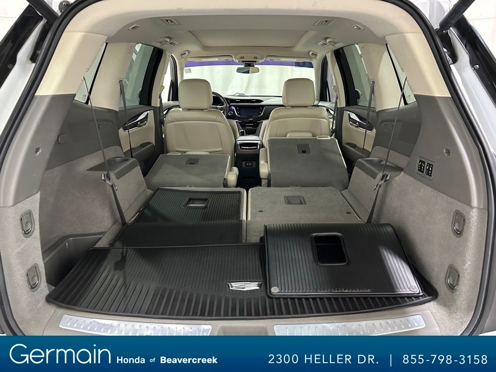 Vehicle image 13 of 36