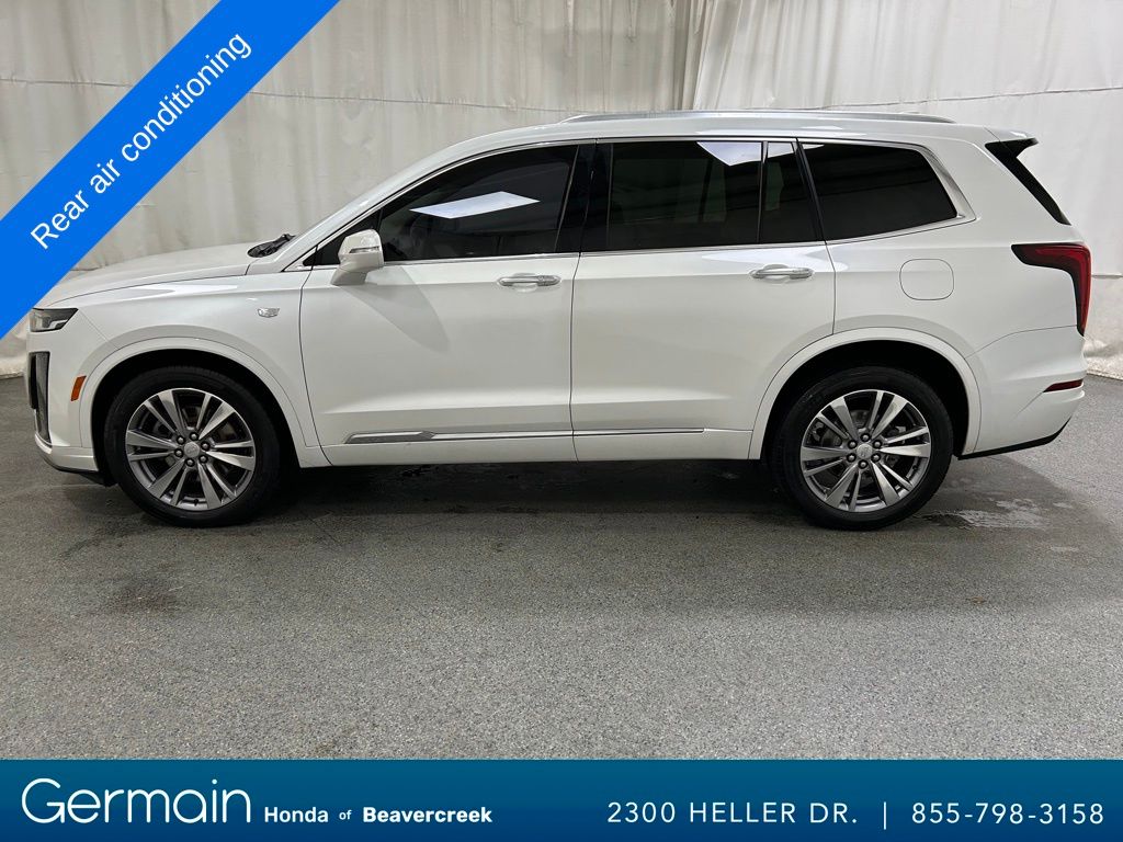 Vehicle image 8 of 36