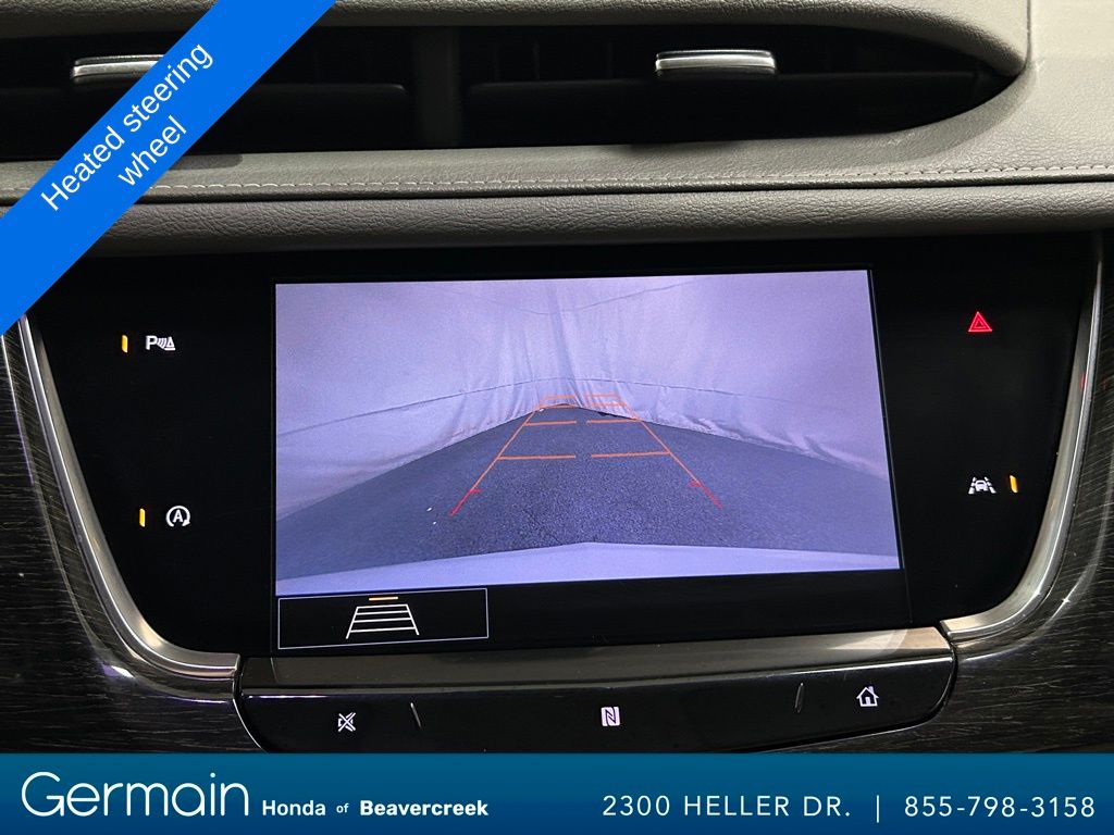 Vehicle image 21 of 36