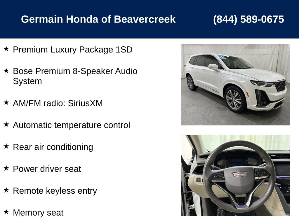 Vehicle image 27 of 36