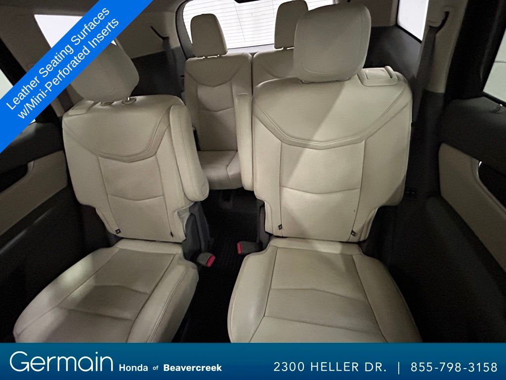 Vehicle image 15 of 36