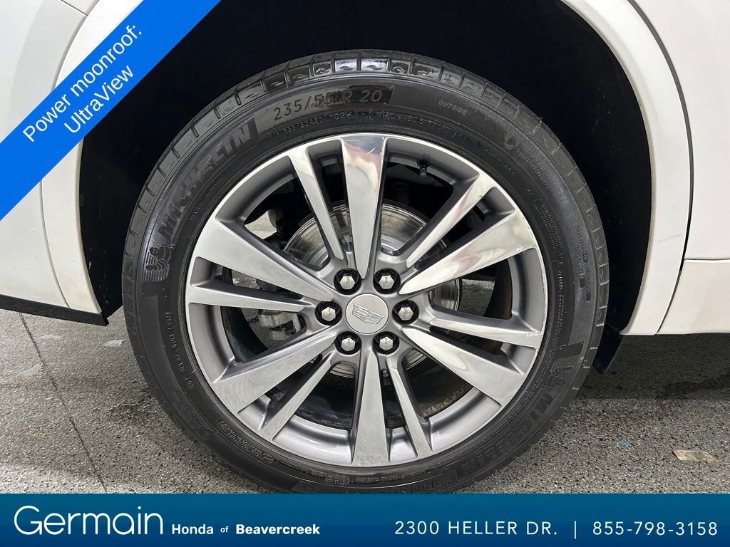 Vehicle image 12 of 36