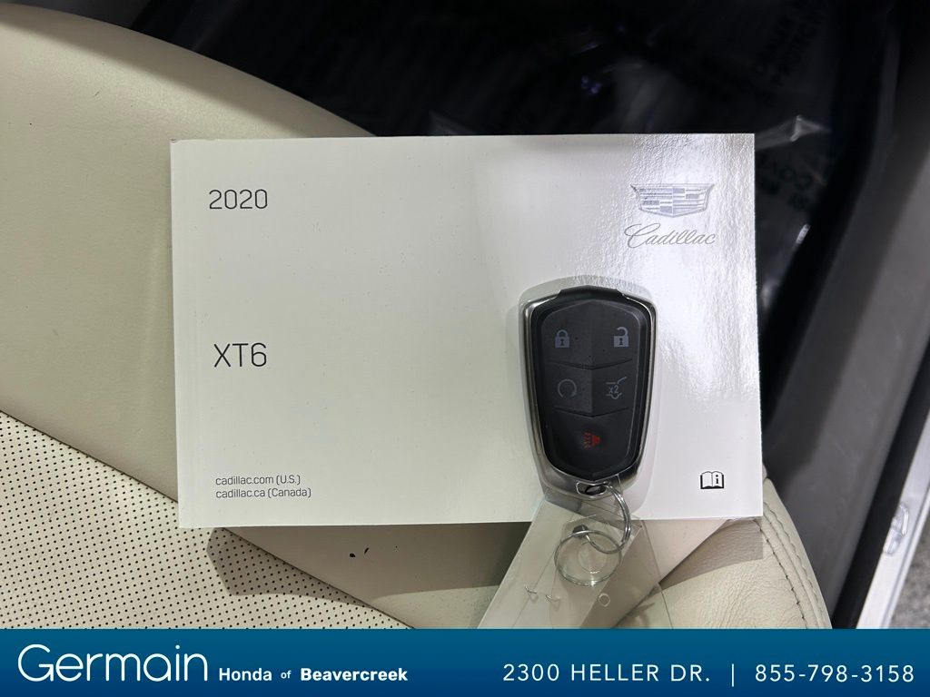 Vehicle image 28 of 36