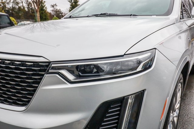 Vehicle image 28 of 84