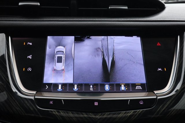 Vehicle image 23 of 84
