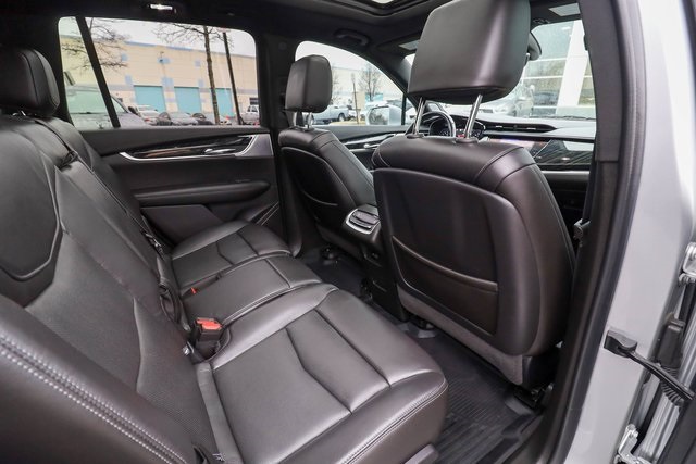 Vehicle image 50 of 84