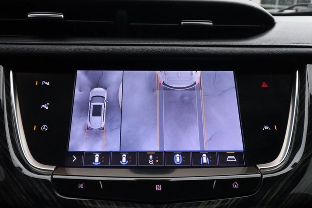 Vehicle image 18 of 84