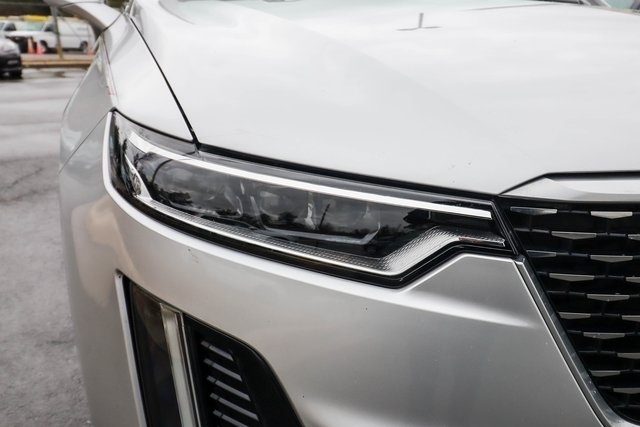 Vehicle image 26 of 84