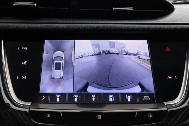 Vehicle image 16 of 84