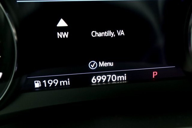 Vehicle image 11 of 84