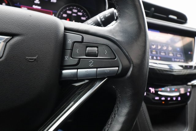 Vehicle image 59 of 84