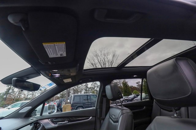 Vehicle image 39 of 84