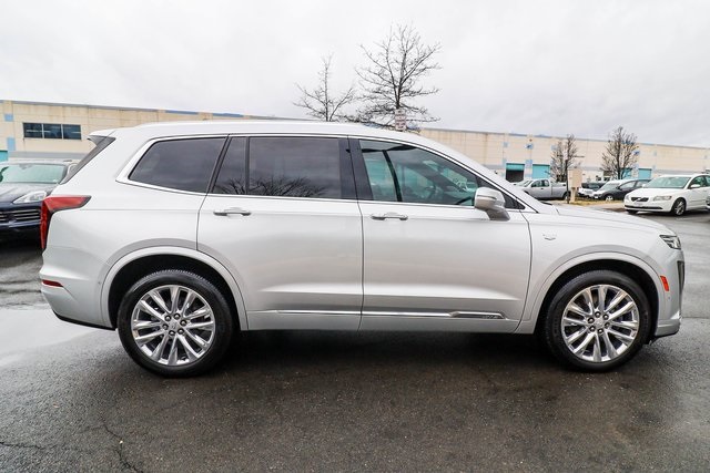 Vehicle image 4 of 84