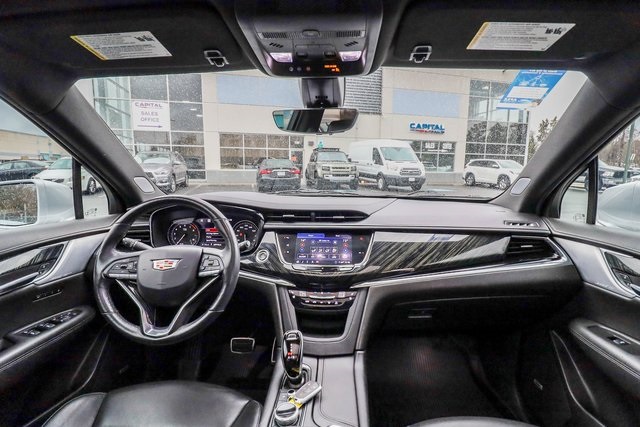 Vehicle image 55 of 84
