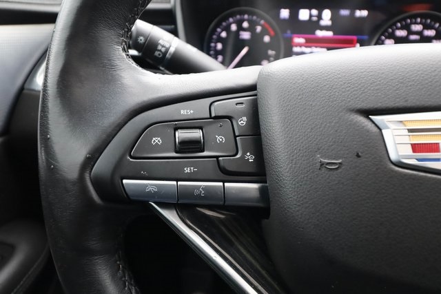 Vehicle image 58 of 84