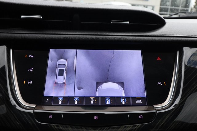 Vehicle image 19 of 84