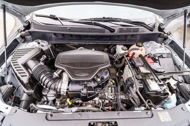 Vehicle image 36 of 84
